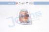 JOHNS 67 02 20-2 Indicator